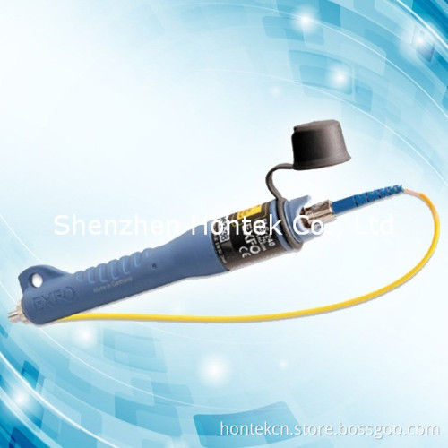 Exfo Visual Fault Locator Fls-241